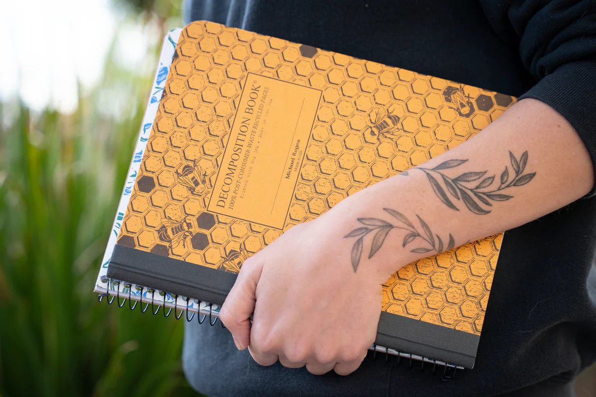 Where Style Meets Originality