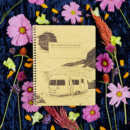 Big Sur Decomposition Book - Image 4