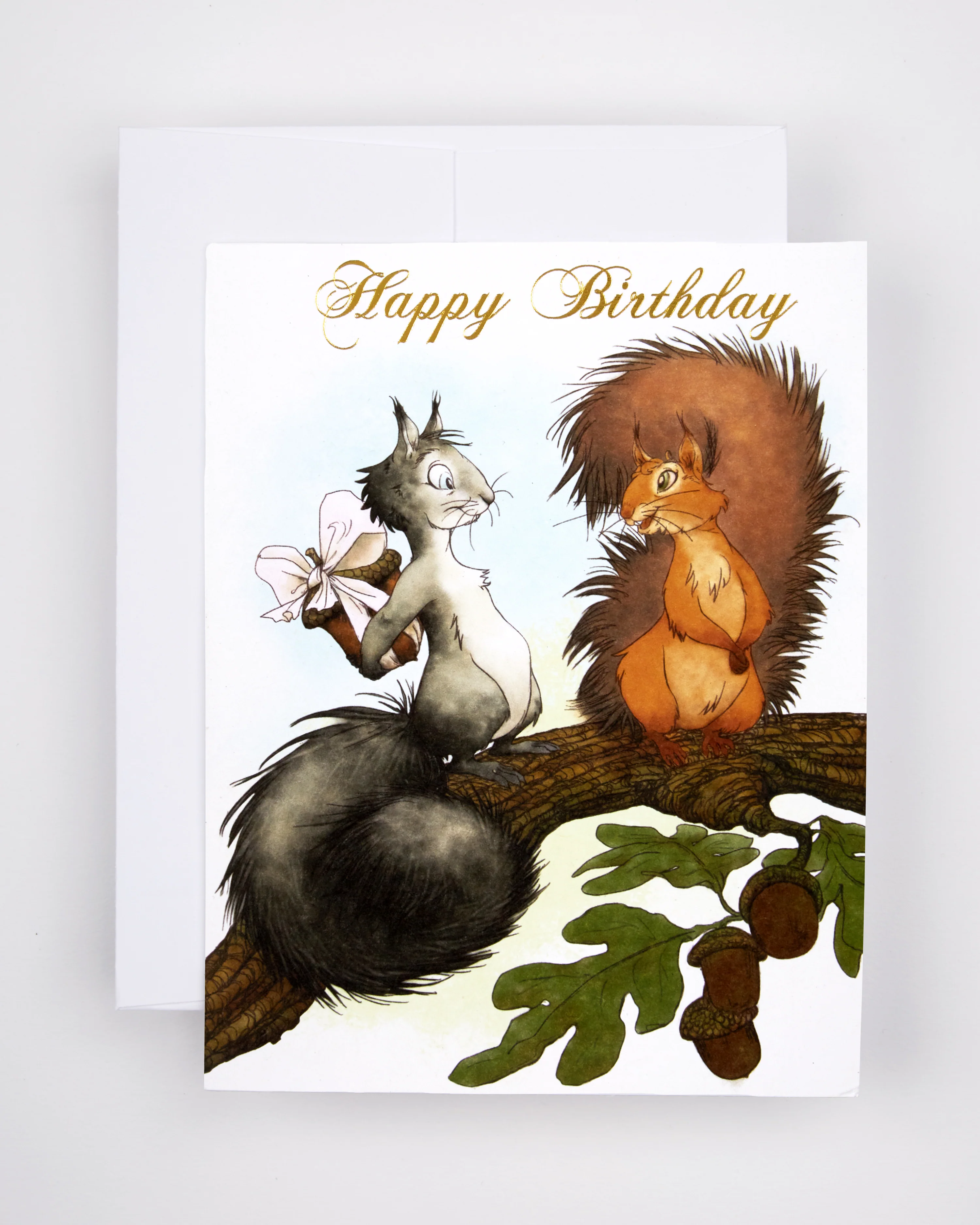 Birthday | Just for You