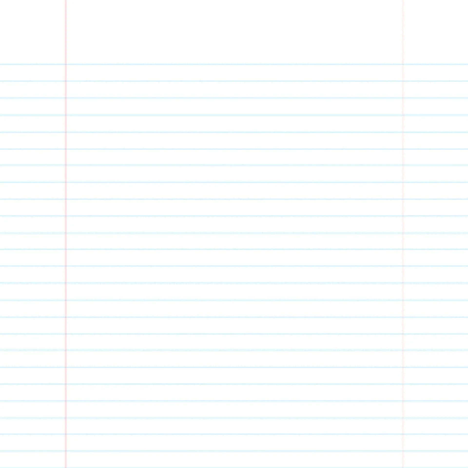 Monterey Composition Book (College Ruled Pages) - Image 3